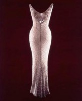Vestit portat per Marilyn Monroe