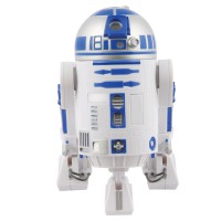 cap R2D2