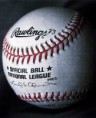 Pilota de beisbol- Mark Mc Gwire
